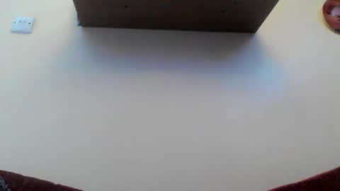 robxx32 online show from May 2026 10:24:02 AM
