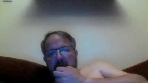 robxx32 online show from May 2026 11:58:01 PM