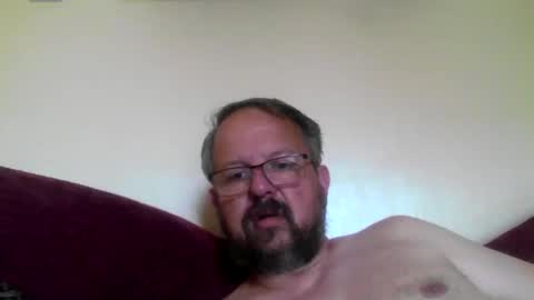 robxx32 online show from May 2026 01:41:01 PM
