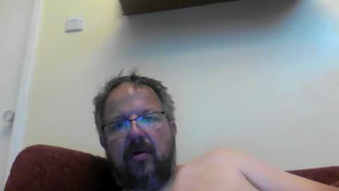robxx32 online show from May 2026 06:10:02 AM