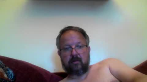 robxx32 online show from May 2026 07:48:02 PM