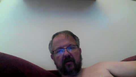 Snapshot of robxx32 chatting on June 2026 01:26:02 PM robxx32 online show from June 2026 01:26:02 PM