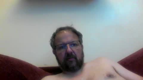 Snapshot of robxx32 chatting on June 2026 10:07:01 AM robxx32 online show from June 2026 10:07:01 AM