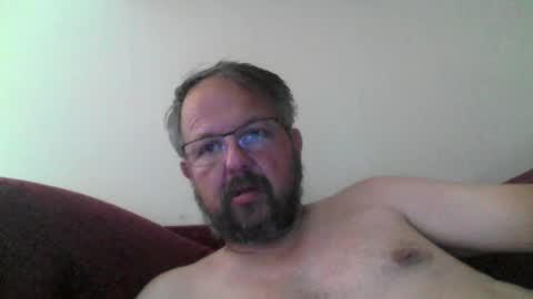 Snapshot of robxx32 chatting on June 2026 03:36:01 PM robxx32 online show from June 2026 03:36:01 PM
