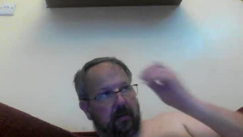 Snapshot of robxx32 chatting on June 2026 06:51:02 PM robxx32 online show from June 2026 06:51:02 PM