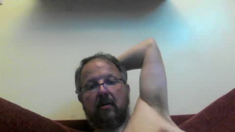 Snapshot of robxx32 chatting on June 2026 09:41:01 PM robxx32 online show from June 2026 09:41:01 PM