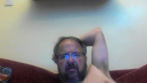 Snapshot of robxx32 chatting on June 2026 12:11:01 AM robxx32 online show from June 2026 12:11:01 AM
