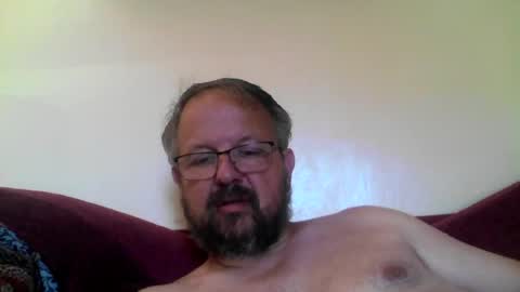 Snapshot of robxx32 chatting on July 2026 02:56:01 PM robxx32 online show from July 2026 02:56:01 PM