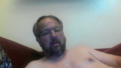 Snapshot of robxx32 chatting on July 2026 09:11:01 PM robxx32 online show from July 2026 09:11:01 PM