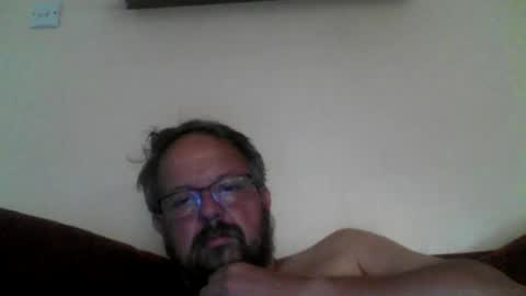 Snapshot of robxx32 chatting on July 2026 05:45:02 AM robxx32 online show from July 2026 05:45:02 AM