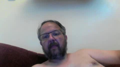 Snapshot of robxx32 chatting on July 2026 06:45:02 PM robxx32 online show from July 2026 06:45:02 PM