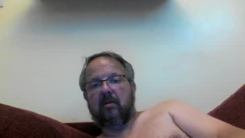 Snapshot of robxx32 chatting on July 2026 07:40:02 PM robxx32 online show from July 2026 07:40:02 PM