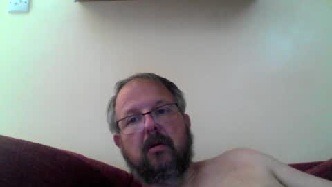 Snapshot of robxx32 chatting on July 2026 02:20:01 PM robxx32 online show from July 2026 02:20:01 PM