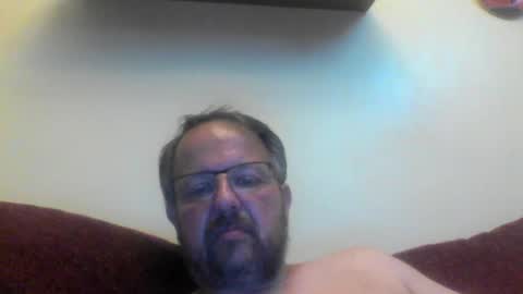 Snapshot of robxx32 chatting on July 2026 08:44:02 PM robxx32 online show from July 2026 08:44:02 PM