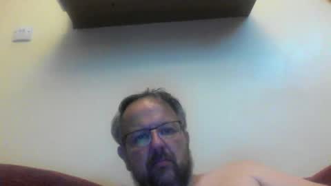 Snapshot of robxx32 chatting on July 2026 10:26:01 PM robxx32 online show from July 2026 10:26:01 PM