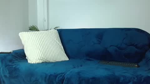 roby_millerr online show from September 2025 03:05:01 PM