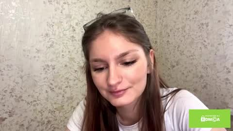 robynsentinella online show from February 2026 03:32:02 AM