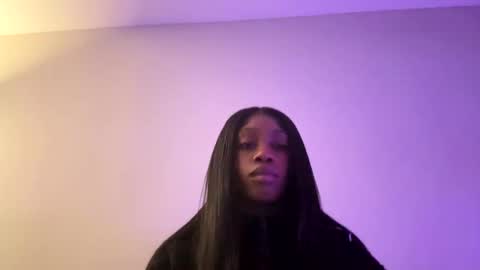 robynthegoddess online show from January 2026 09:46:01 PM
