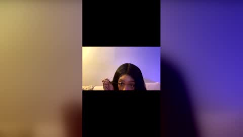 robynthegoddess online show from February 2026 11:25:01 PM