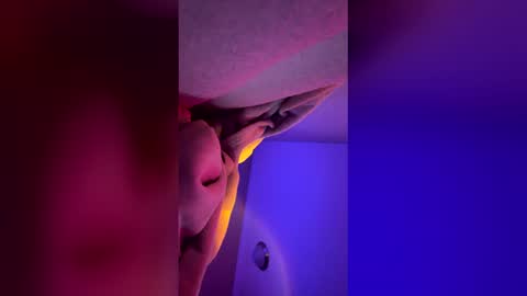 robynthegoddess online show from February 2026 05:04:01 AM