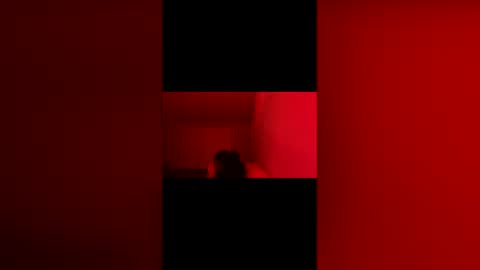 robynthegoddess online show from May 2026 01:33:01 AM