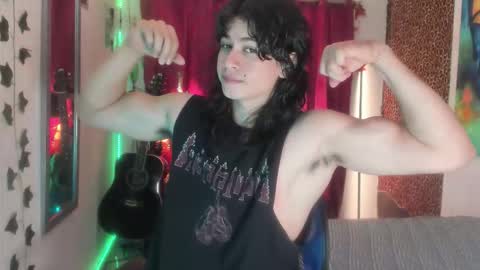 roca inca online show from September 2025 06:18:01 AM