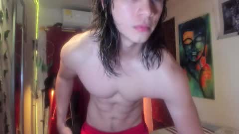 roca inca online show from February 2026 07:57:02 AM