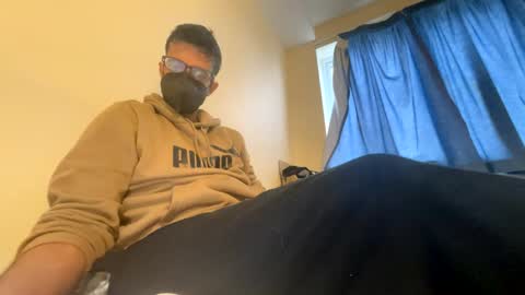 rocc69420 online show from December 2024 02:32:01 PM