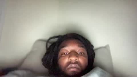 Snapshot of roccityhotboy chatting on September 2025 12:15:02 PM roccityhotboy online show from September 2025 12:15:02 PM