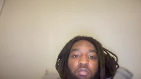 Snapshot of roccityhotboy chatting on September 2025 12:37:02 PM roccityhotboy online show from September 2025 12:37:02 PM