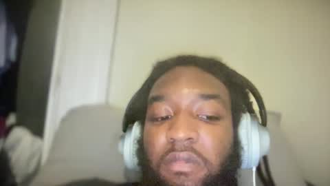 Snapshot of roccityhotboy chatting on September 2025 06:46:02 AM roccityhotboy online show from September 2025 06:46:02 AM