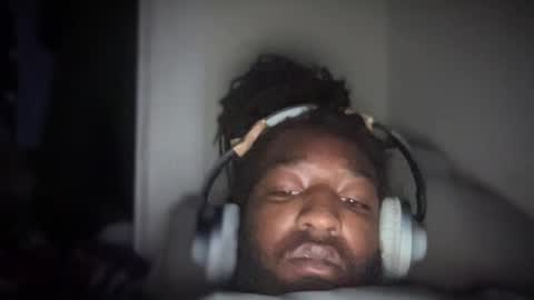 Snapshot of roccityhotboy chatting on September 2025 07:54:01 AM roccityhotboy online show from September 2025 07:54:01 AM