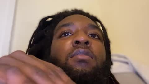 Snapshot of roccityhotboy chatting on September 2025 03:59:01 PM roccityhotboy online show from September 2025 03:59:01 PM