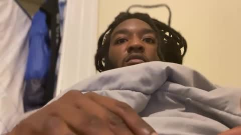 Snapshot of roccityhotboy chatting on October 2025 03:37:02 AM roccityhotboy online show from October 2025 03:37:02 AM