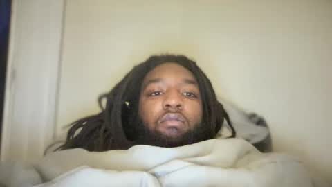 Snapshot of roccityhotboy chatting on October 2025 12:03:02 PM roccityhotboy online show from October 2025 12:03:02 PM