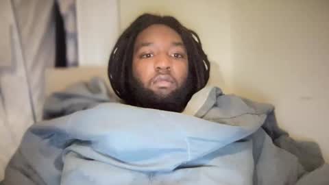 Snapshot of roccityhotboy chatting on October 2025 12:27:01 PM roccityhotboy online show from October 2025 12:27:01 PM