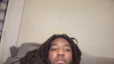 Snapshot of roccityhotboy chatting on October 2025 10:55:02 PM roccityhotboy online show from October 2025 10:55:02 PM