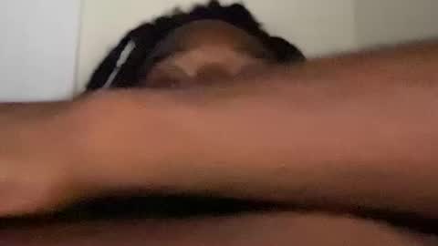 Snapshot of roccityhotboy chatting on October 2025 11:44:02 AM roccityhotboy online show from October 2025 11:44:02 AM