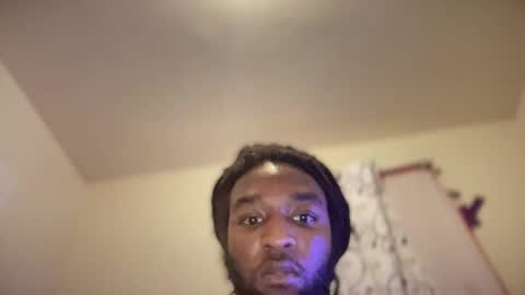 Snapshot of roccityhotboy chatting on October 2025 09:59:02 PM roccityhotboy online show from October 2025 09:59:02 PM