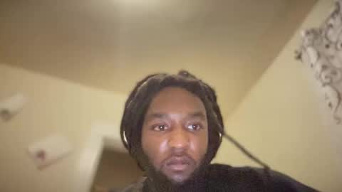 Snapshot of roccityhotboy chatting on October 2025 12:09:01 PM roccityhotboy online show from October 2025 12:09:01 PM