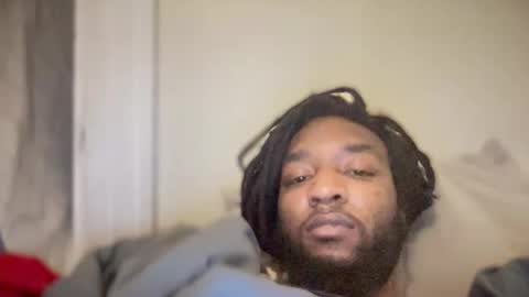 Snapshot of roccityhotboy chatting on December 2025 04:29:02 AM roccityhotboy online show from December 2025 04:29:02 AM