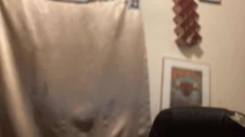 Snapshot of roccityhotboy chatting on February 2026 01:26:02 AM roccityhotboy online show from February 2026 01:26:02 AM