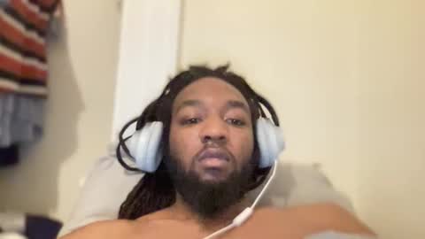 Snapshot of roccityhotboy chatting on February 2026 06:57:02 AM roccityhotboy online show from February 2026 06:57:02 AM