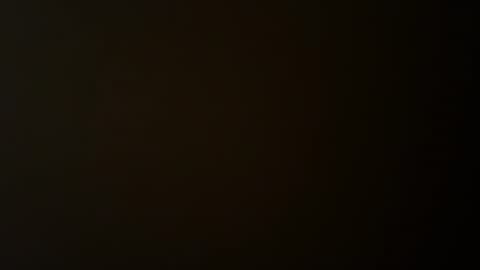 Snapshot of roccityhotboy chatting on July 2026 03:17:02 AM roccityhotboy online show from July 2026 03:17:02 AM