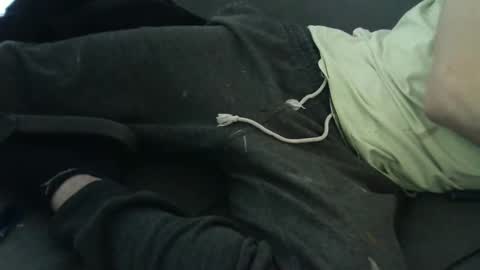 Nick online show from February 2025 08:22:02 AM