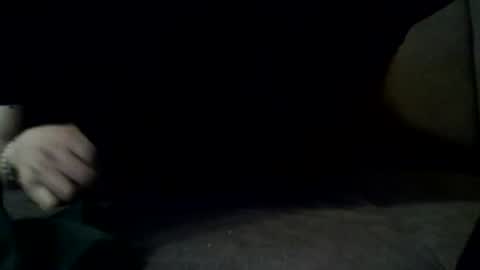 Nick online show from February 2025 07:09:01 AM