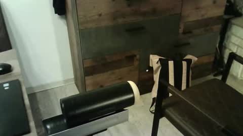 Nick online show from September 2025 02:00:01 PM