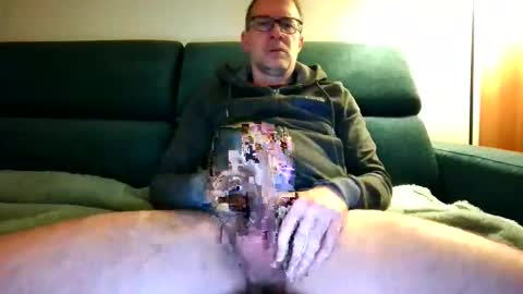 rocco95340 online show from March 2026 12:01:02 AM