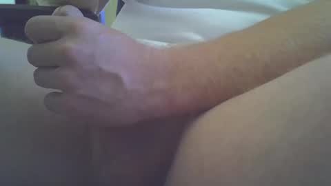 Snapshot of rocco981980 chatting on January 2025 12:57:01 AM rocco981980 online show from January 2025 12:57:01 AM