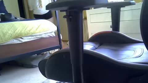 Snapshot of rocco981980 chatting on January 2025 06:57:01 AM rocco981980 online show from January 2025 06:57:01 AM